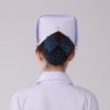 Uniforme infirmière - Ref 1858555