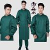 Uniforme infirmière - Ref 1858667