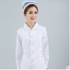 Uniforme infirmière - Ref 1858735