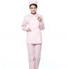 Uniforme infirmière - Ref 1858779