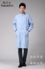 Uniforme infirmière - Ref 1858807