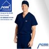 Uniforme infirmière - Ref 1858888