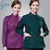 Uniforme infirmière - Ref 1858990