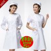 Uniforme infirmière HUSHIZHIXING - Ref 1859027