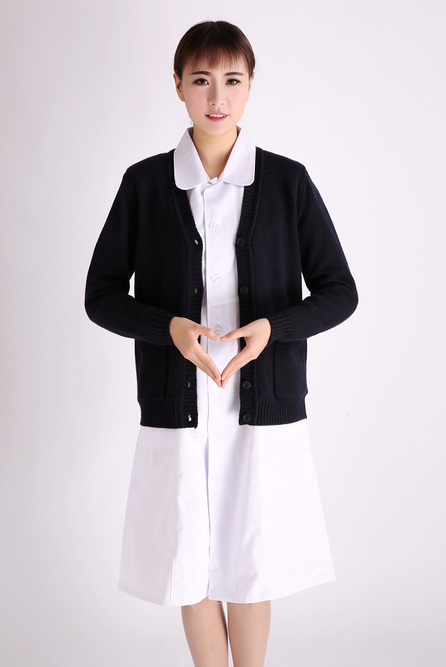 Uniforme infirmière - Ref 1859336