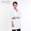 Uniforme infirmière CHENGDA TOMOMI - Ref 1859376