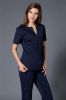 Uniforme infirmière - Ref 1859460