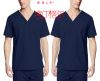 Uniforme infirmière - Ref 1860042