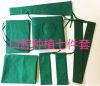 Uniforme infirmière - Ref 1860314