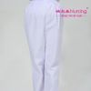 Uniforme infirmière NURSING - Ref 1860326