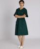 Uniforme infirmière - Ref 1860418