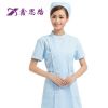 Uniforme infirmière - Ref 1860471