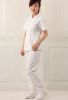 Uniforme infirmière - Ref 1860733