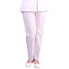 Uniforme infirmière - Ref 1860789