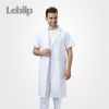 Uniforme infirmière - Ref 1860827