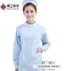 Uniforme infirmière - Ref 1861002