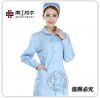 Uniforme infirmière - Ref 1861058