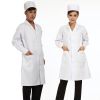 Uniforme infirmière - Ref 1861108