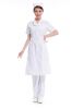 Uniforme infirmière - Ref 1861179