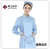 Uniforme infirmière - Ref 1861268
