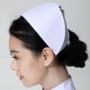 Uniforme infirmière - Ref 1861335