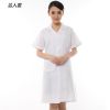 Uniforme infirmière - Ref 1861420