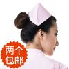 Uniforme infirmière - Ref 1861477