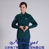 Uniforme infirmière - Ref 1861519