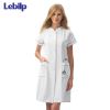 Uniforme infirmière - Ref 1861669
