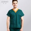 Uniforme infirmière - Ref 1861676