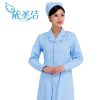 Uniforme infirmière - Ref 1861720