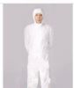 Uniforme infirmière - Ref 1861725