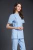 Uniforme infirmière - Ref 1861825