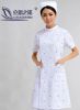 Uniforme infirmière - Ref 1861865