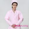 Uniforme infirmière NURSING - Ref 1861984