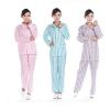Uniforme infirmière - Ref 1862005