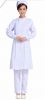 Uniforme infirmière - Ref 1862010