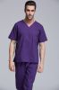Uniforme infirmière - Ref 1862047