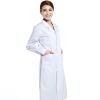 Uniforme infirmière - Ref 1862067