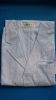 Uniforme infirmière - Ref 1862146