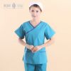 Uniforme infirmière - Ref 1862476