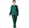 Uniforme infirmière - Ref 1862499