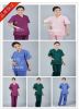 Uniforme infirmière - Ref 1862501