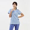 Uniforme infirmière - Ref 1862508