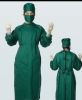Uniforme infirmière - Ref 1862551