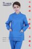 Uniforme infirmière - Ref 1862576