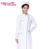 Uniforme infirmière - Ref 1862610