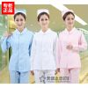Uniforme infirmière - Ref 1862670