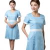 Uniforme infirmière - Ref 1862673