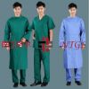 Uniforme infirmière - Ref 1862709